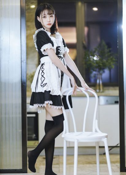 中国泡妞xxxxxx免费_HD视频大全