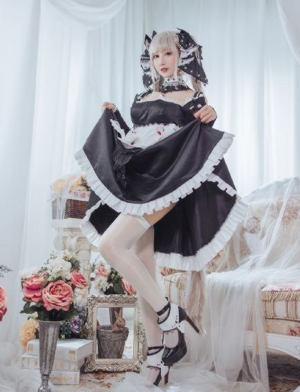 国产真人亲妺妺A片_720免费观看超清
