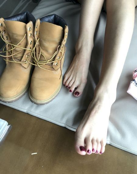 一区二区三区四区无码视频_视频大全成人直接看