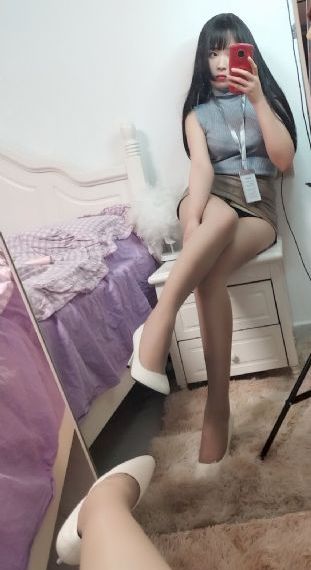 黄金网站在线观看免费网页版_HD动漫在线观看