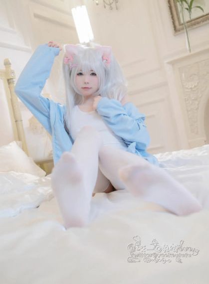 产精品视频在线观免费_1080P电影在线观看