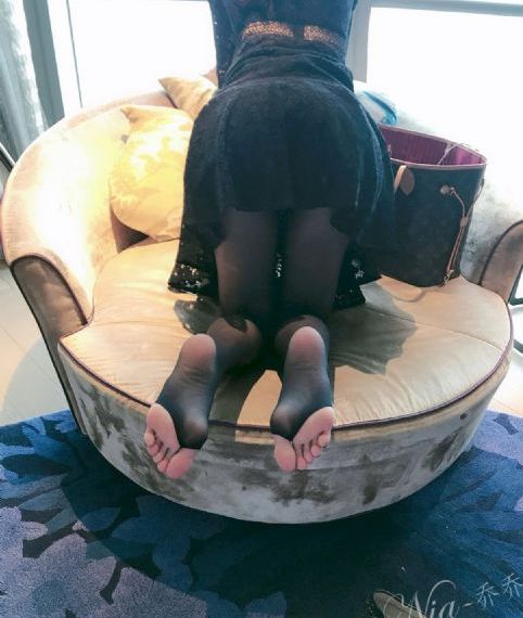 亚洲精巨爆乳无码大乳_免VIP免费在线观看