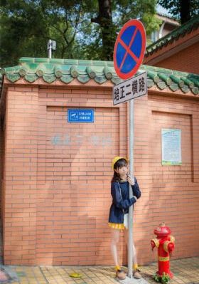 黑丝袜骚女抠逼视频对白_1080在线观看电视