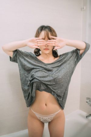 草莓视频在线观看wwwcom_BD国语在线观看