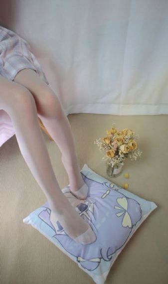 精品xxx_剧情片日本电影免费