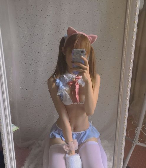 在线三级片传媒_超清超清在线观看