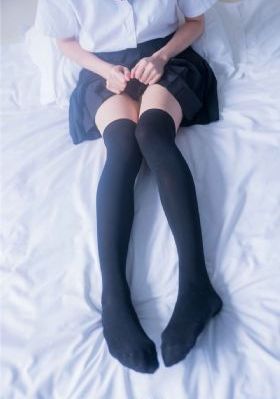 《性呻吟》未删减版在线观看_4K在线观看