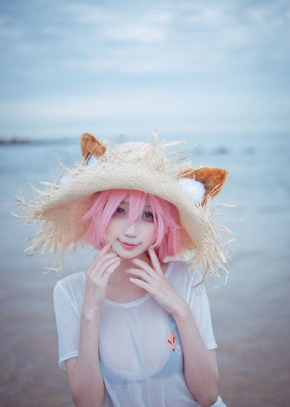 狂猛欧美激情性XXXX在线观看_BD神马影院在线