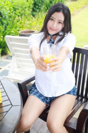 草莓视频污黄软件下载_BD免费观看超清