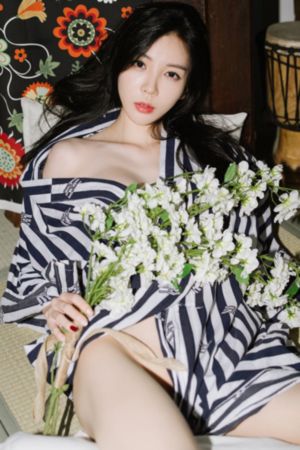 一区二区三区精品视频在线观看_HD电影在线观看