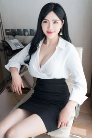 亚洲欧美日韩国产91_高清完整视频