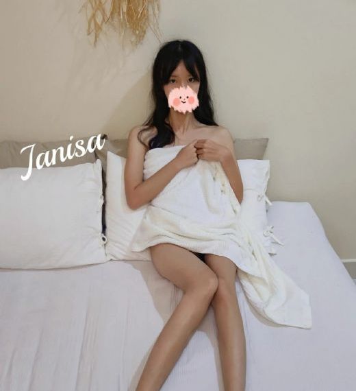 日美女b视频_1080在线手机播放