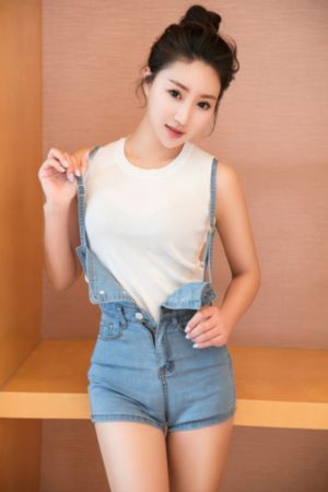 8x8x8x在线视频_720手机免费观看完整