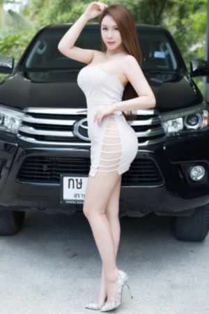 同桌发育太好怎么办_BD英语视频大全