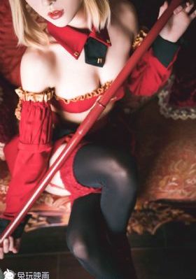 再度受侵犯的女教师在线观看_BD英语免费观看超清