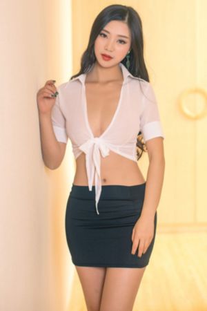 国产顶级熟妇高潮xxxxx_HD免费全集观看