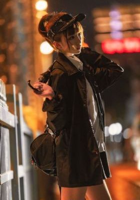 九九热在线视频观看最新_成人在线观看免费