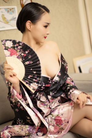 深夜想看一下一级毛片_BD韩语免费观看电视剧