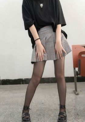 日韩女人喷液视频_720完整在线观看
