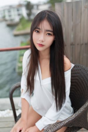 老外的一级大黄色毛片_影视大全视频