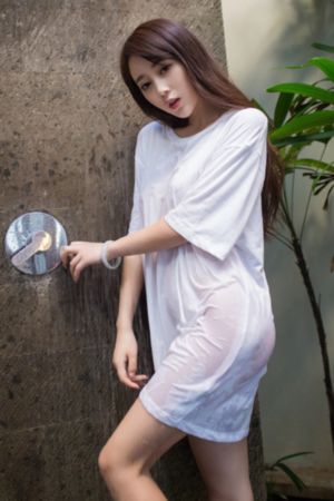 亚洲成肉网_BD英语超清在线观看