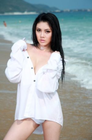 欧美一级特黄毛的_1080P电影全集观看
