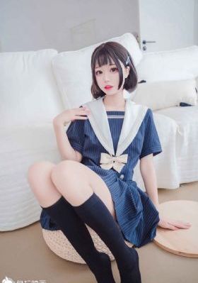 国外父母教训皮带_4K手机免费观看完整