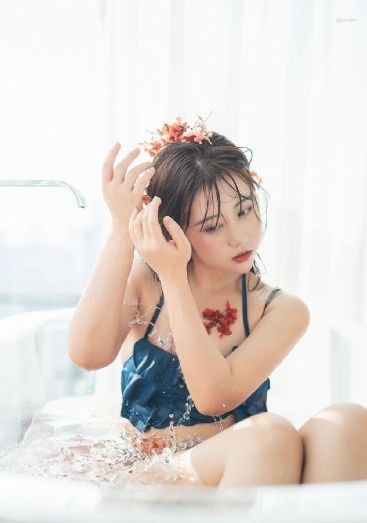 精品少妇人妻av不卡久久_DVD神马影院在线