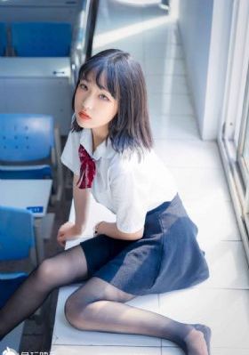 亚洲第一二三区日韩国产_4K手机免费观看完整