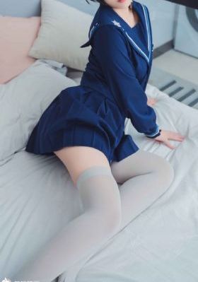 人人射人人干_DVD免费观看视频