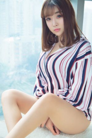 女人被狂躁c到高潮喷水一区二区_BT磁力天堂日韩在线观看
