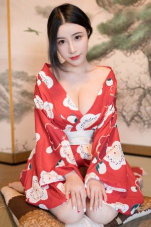国产igao视频在线观看_1080天堂在线
