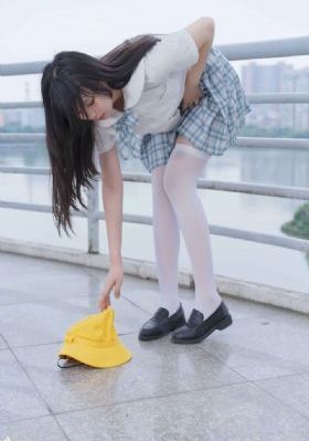 福利在线视频一区视色_蓝光电影在线看