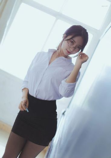 AV演员中出不怕怀孕吗_吉吉电影在线观看