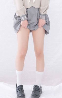 双腿扒开羞辱调教视频_HD免费观看韩国