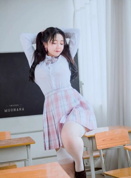 free性欧美video在线播放_加长未删减版在线观看
