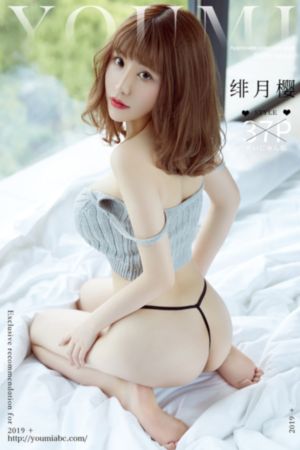 日本人毛片_720神马影院手机在线