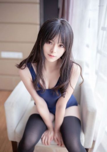 央视百山百川行全集视频_高清完整版观看
