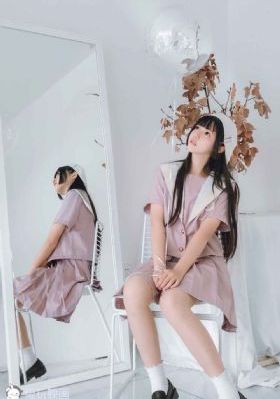 久久伊人精品一区二区三区_电视剧在线观看