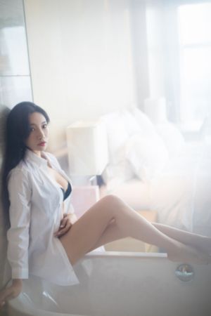 gl浴室春药play张开腿百合_1080PHD高清在线观看