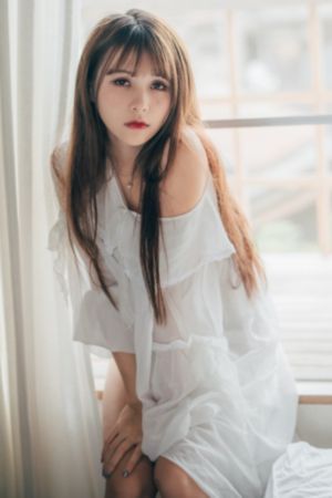 达达兔影视达达兔影视达_蓝光视频大全