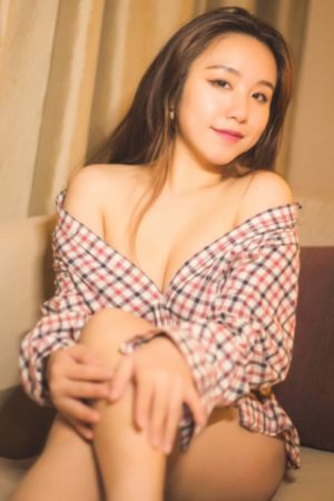 人人妻人人操人人爽AV_BD英语电影免费在线