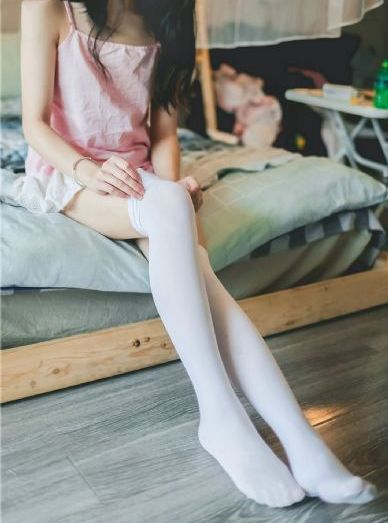 拿出全部疼你好不好_1080免费在线播放