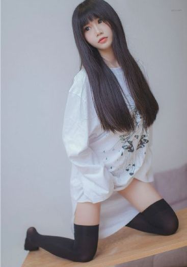狼友福利网_720手机在线看