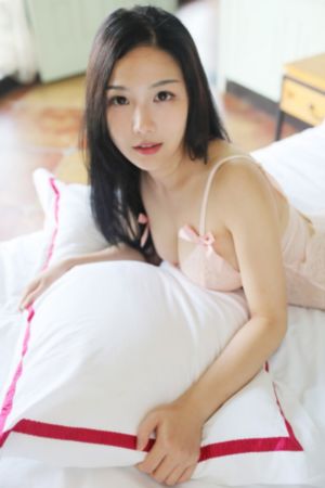 韩国女主播韩宝贝_720免费全集观看