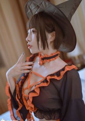 一个人说她是cd是什么意思_影视大全在线观看
