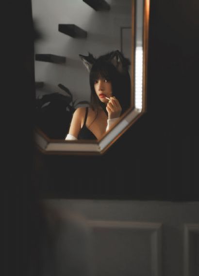 他将她绑在床头挺进深处H视频_1080P电影完整版