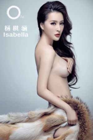亚洲影院天堂中文v色_HD电影完整版