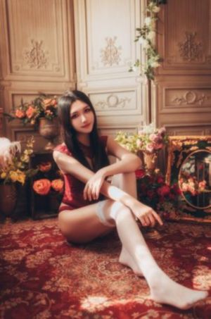 女主穿越古代攻略男主的小说_BD国语免费全集观看