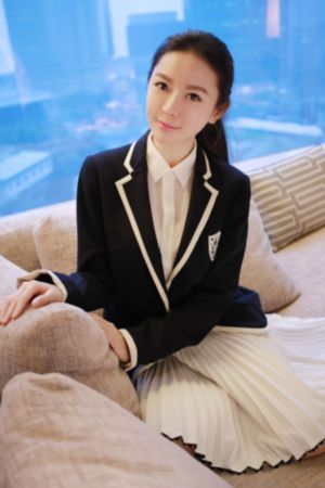 不卡无在线一区二区三区_4K完整在线观看